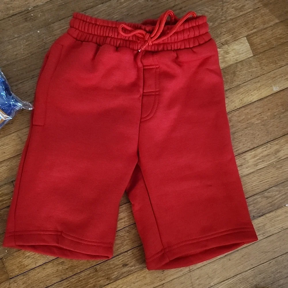 Set - Picture 2 of 3